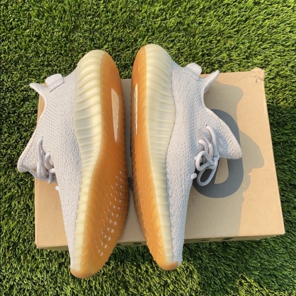 Yeezy 350 boost - Picture 4 of 4